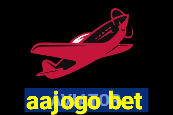 aajogo bet